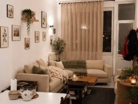 location maison bressuire