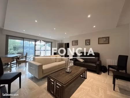 maison 5 pièces 147 m²