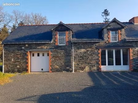 location t3 longère