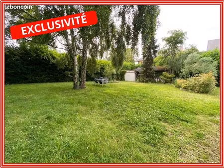maison 5 pièces 140 m²