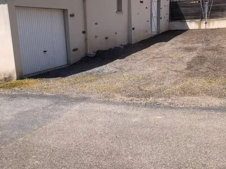 location maison individuelle rénovée 2009