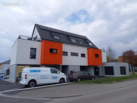 f3 72 m²