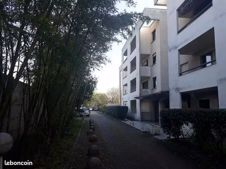 t3 à louer talence