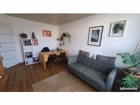 location bureaux nantes pirmil
