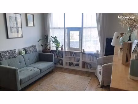 location bureaux nantes pirmil