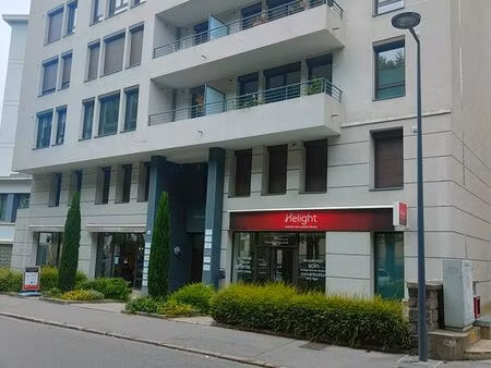 local bureau