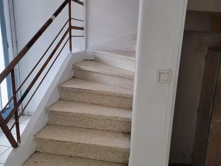 immobilier