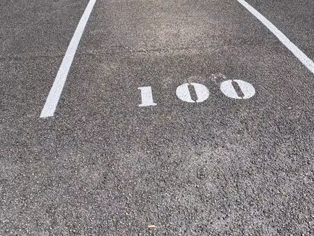 place parking