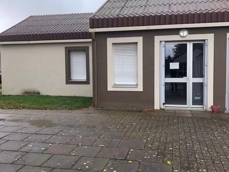 local professionnel