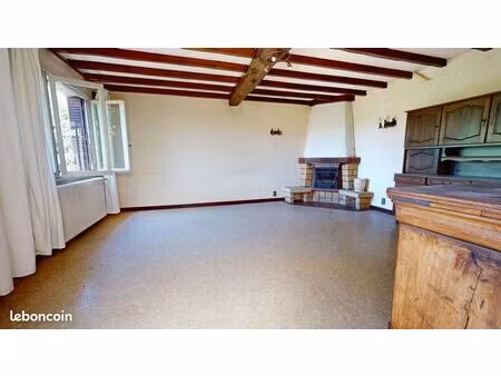 maison 12 pièces 332 m²