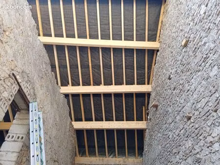 a vendre grange