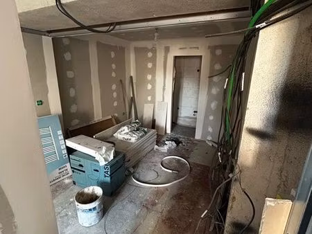 ? 5 appartements à louer – bourg-en-bresse