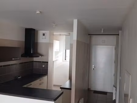 location appartement t2 avec grand salon (anciennement t3) – 61 m² – ecoquartier bottière-