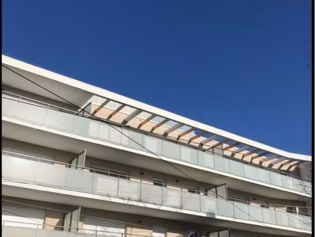 t2 récent vannes