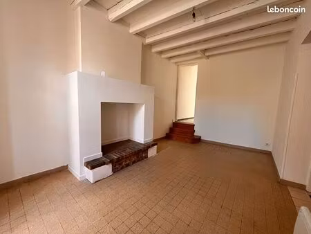 inconnu 5 pièces 89 m²
