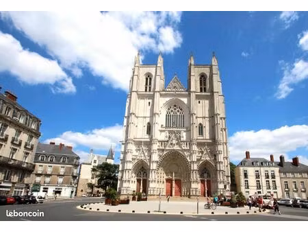 local commercial 37 m²