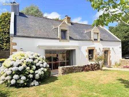 maison 5 pièces 103 m²
