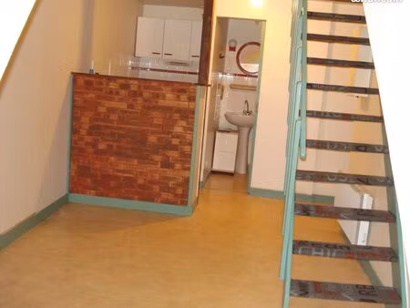 t2 duplex