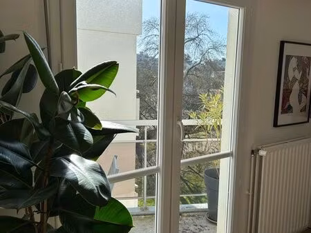 location appartement bordeaux cauderan