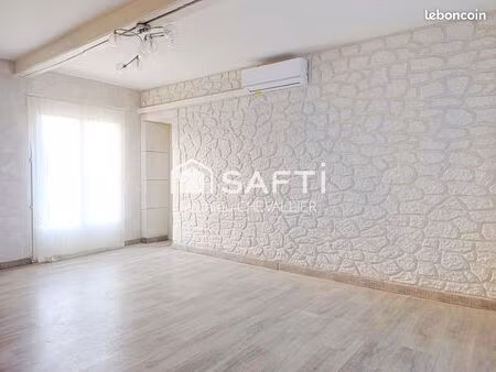 ferme 8 pièces 150 m²