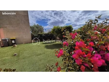 maison 7 pièces 111 m²