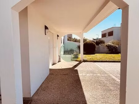 maison 6 pièces 166 m²
