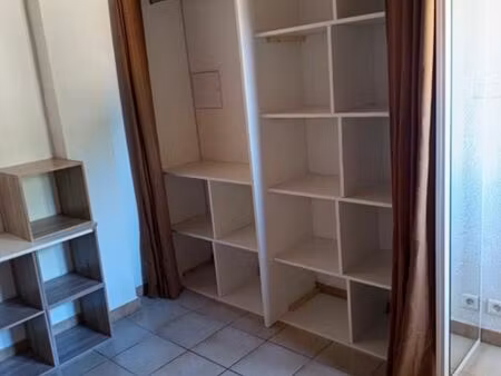 appartement le soler