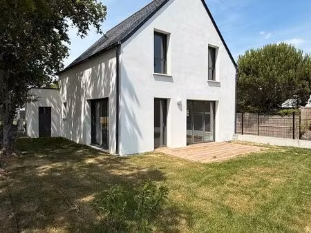 location t5 sarzeau