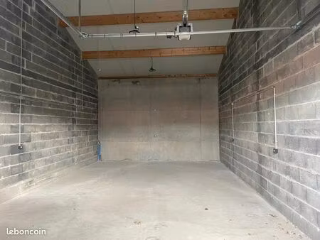 local commercial