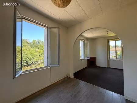 maison 3 pièces 91 m²