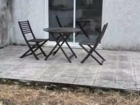 studio meuble etudiant albi
