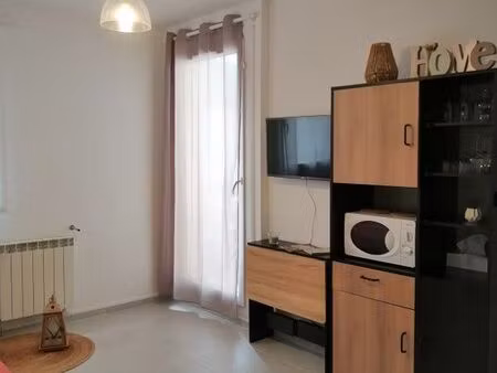 studio à louer - idéal étudiant