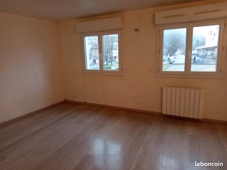 location t2 darnetal