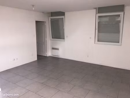 appartement evin malmaison