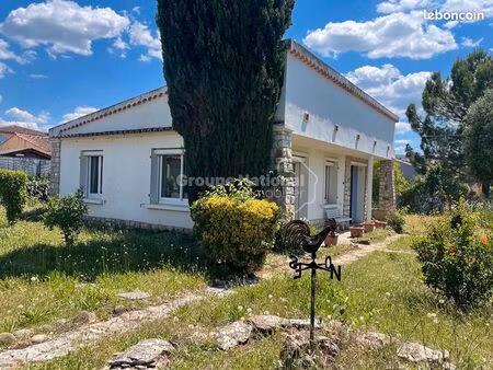 maison 2 pièces 47 m²