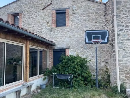 maison - lautrec