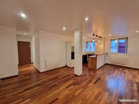 appartement t2 à louer