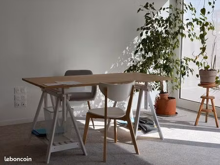bureau(x) à louer