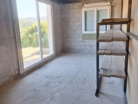 emplacement de stockage
