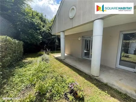 maison 4 pièces 88 m²