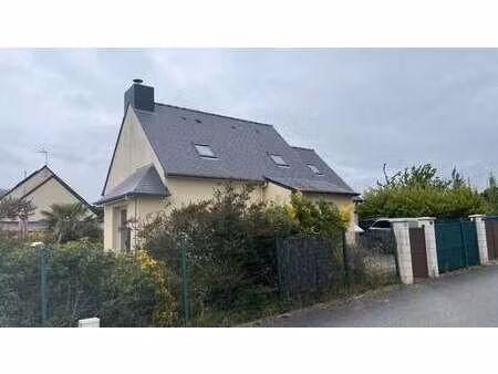 vente maison à saint-hélen (22100) : à vendre / saint-hélen