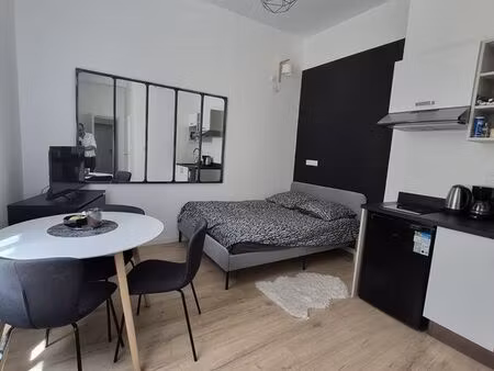 immeuble 73 m² châtellerault