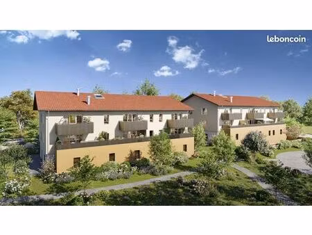 local commercial 128 m²