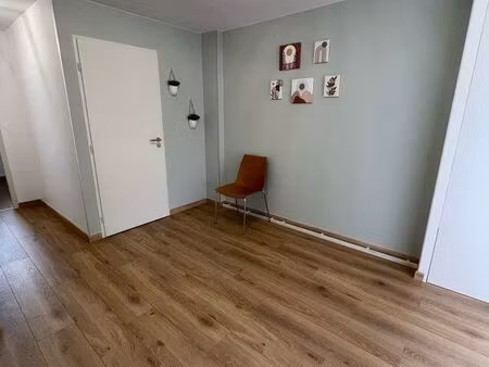 bureau à louer