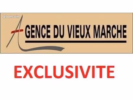 fonds de commerce brasserie 366 m²
