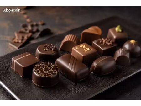 chocolaterie 220 m² la clusaz