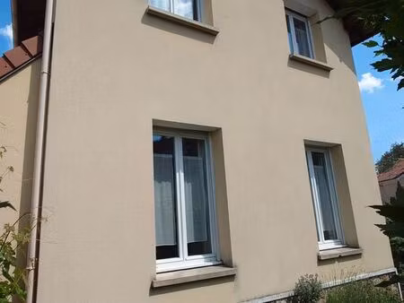 maisonfaussesreposes