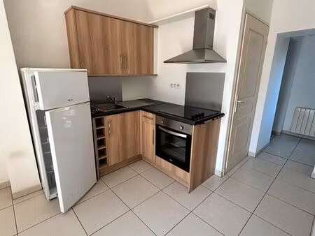 maison 4 pièces 63 m²
