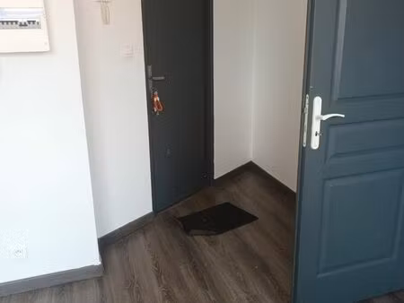 studio amiens