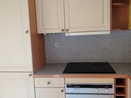appartement mantes la jolie